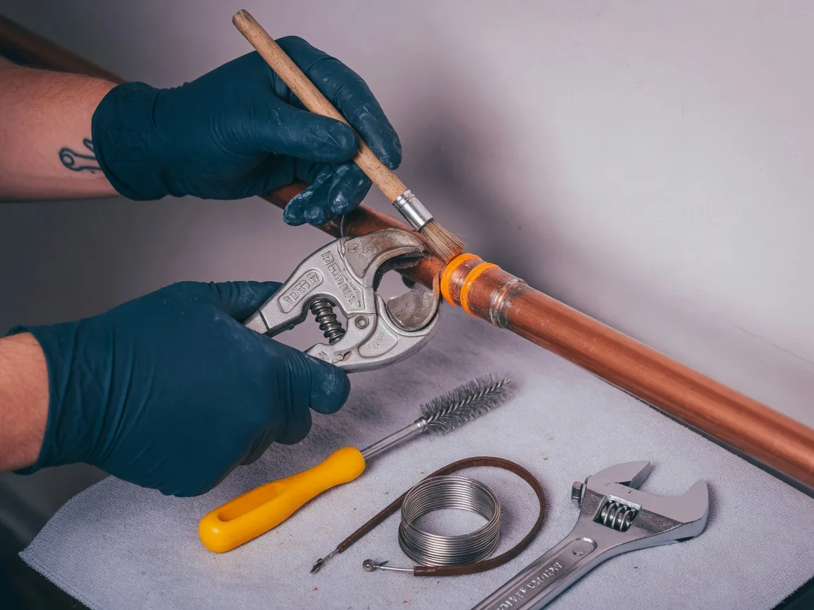 Why choose Sump Pump Repair in La Luz, NM